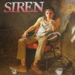 Siren (USA) : No Place Like Home